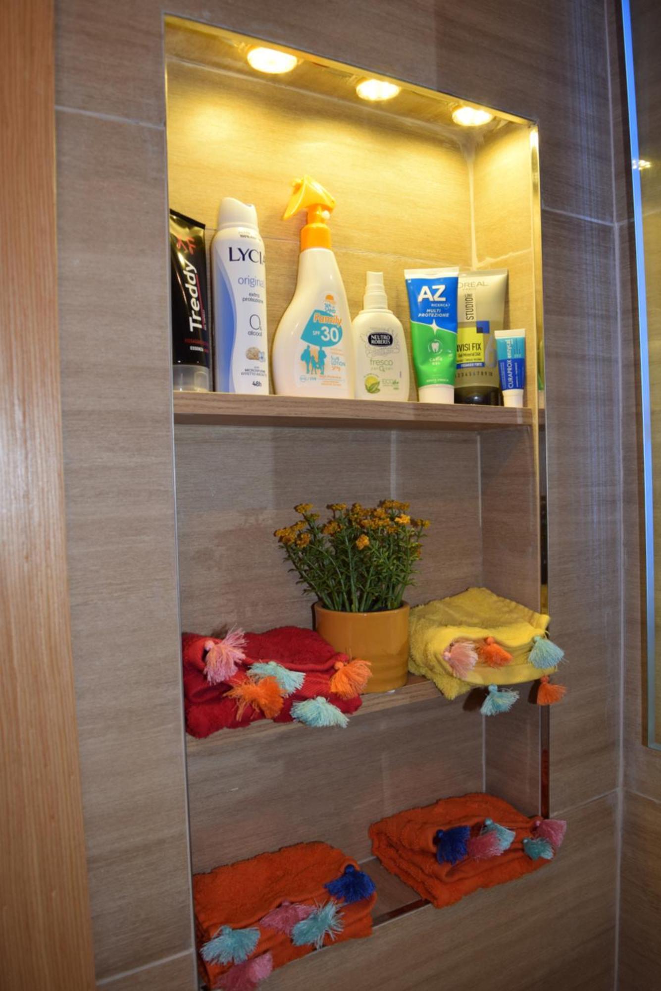 Frequency 286 Tirane Apartman Kültér fotó