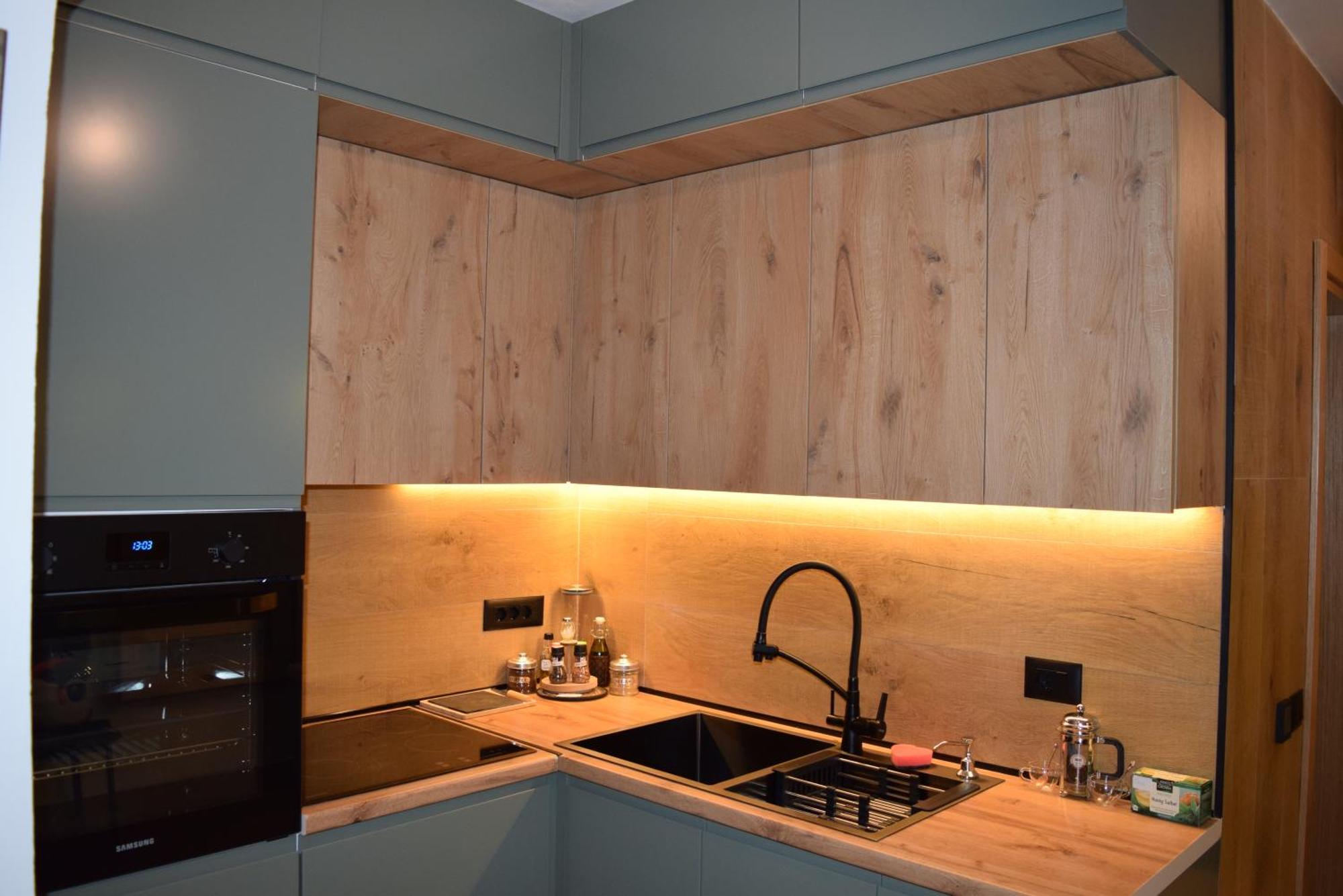 Frequency 286 Tirane Apartman Kültér fotó