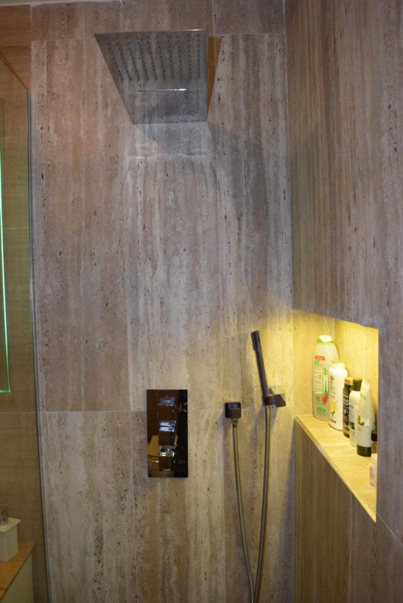 Frequency 286 Tirane Apartman Kültér fotó